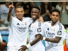 Vinicius Junior ve al centrocampista del Liverpool como el fichaje ideal del Real Madrid Vinicius Junior ve al centrocampista del Liverpool como el fichaje ideal del Real Madrid