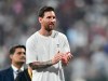 La postura de Lionel Messi sobre las actuales elecciones del Barcelona: informe La postura de Lionel Messi sobre las actuales elecciones del Barcelona: informe
