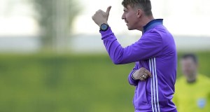 La leyenda del Real Madrid desaconseja el regreso de Mourinho: “Ya no está en su mejor momento” La leyenda del Real Madrid desaconseja el regreso de Mourinho: “Ya no está en su mejor momento”