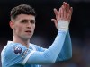 Foden llega a un acuerdo sobre el nuevo acuerdo con Man City Foden llega a un acuerdo sobre el nuevo acuerdo con Man City