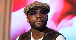 ¿’Money May’ o ‘Pretty’ se rompió? El verdadero drama detrás de Floyd Mayweather vs. Manny Pacquiao 2 ¿’Money May’ o ‘Pretty’ se rompió? El verdadero drama detrás de Floyd Mayweather vs. Manny Pacquiao 2