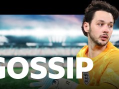 Newcastle sigue interesado en Trafford: los chismes del domingo Newcastle sigue interesado en Trafford: los chismes del domingo