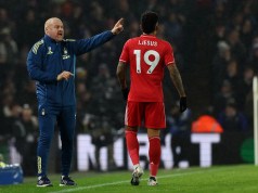 Nottingham Forest, cuarto entrenador esta temporada tras el despido de Sean Dyche Nottingham Forest, cuarto entrenador esta temporada tras el despido de Sean Dyche
