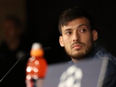 La leyenda del Manchester City revela que el Real Madrid lo pasó por alto durante sus años de formación: “Vine para una semana de pruebas” La leyenda del Manchester City revela que el Real Madrid lo pasó por alto durante sus años de formación: “Vine para una semana de pruebas”