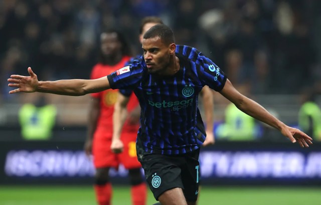 Inter de Milán 2-1 Torino – El centrocampista francés se roba el espectáculo: Italia protagoniza el arroyo sin remo Inter de Milán 2-1 Torino – El centrocampista francés se roba el espectáculo: Italia protagoniza el arroyo sin remo