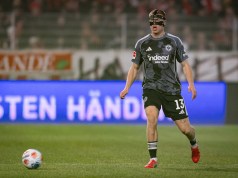 Amargas noticias: la estrella de SGE se enfrenta a un largo periodo de inactividad Amargas noticias: la estrella de SGE se enfrenta a un largo periodo de inactividad