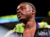 Errol Spence Jr. finalmente está listo para poner fin a un descanso de 3 años y enfrentarse a Tim Tszyu en el verano Errol Spence Jr. finalmente está listo para poner fin a un descanso de 3 años y enfrentarse a Tim Tszyu en el verano