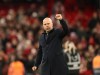 Vista previa del Liverpool vs Man United: Jan Molby predice el thriller de Old Trafford Vista previa del Liverpool vs Man United: Jan Molby predice el thriller de Old Trafford