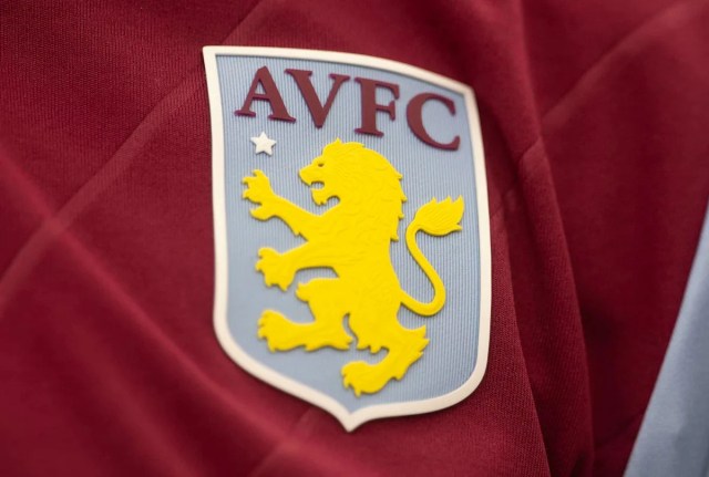 Periodista revela una ‘decisión definitiva’ sobre el plan de remodelación del estadio del Aston Villa Periodista revela una ‘decisión definitiva’ sobre el plan de remodelación del estadio del Aston Villa