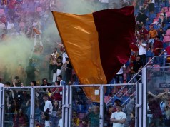 El plan de futuro de la Roma: lo que significa para los Giallorossi el encuentro entre Ryan Friedkin y Gian Piero Gasperini El plan de futuro de la Roma: lo que significa para los Giallorossi el encuentro entre Ryan Friedkin y Gian Piero Gasperini