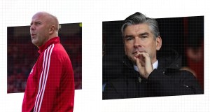 El defensa confirma que quiere jugar en el Liverpool el resto de su vida El defensa confirma que quiere jugar en el Liverpool el resto de su vida