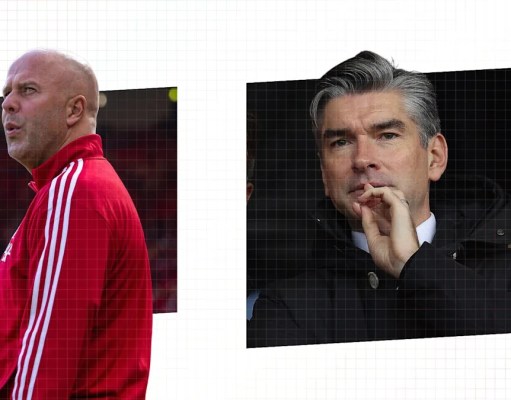 El defensa confirma que quiere jugar en el Liverpool el resto de su vida El defensa confirma que quiere jugar en el Liverpool el resto de su vida