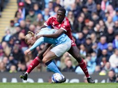 Haaland lleva al Manchester City a la victoria por 4-0 en la Copa FA sobre el Liverpool Haaland lleva al Manchester City a la victoria por 4-0 en la Copa FA sobre el Liverpool