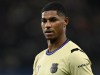 Marcus Rashford recibe malas noticias en medio del último vínculo con el PSG Marcus Rashford recibe malas noticias en medio del último vínculo con el PSG