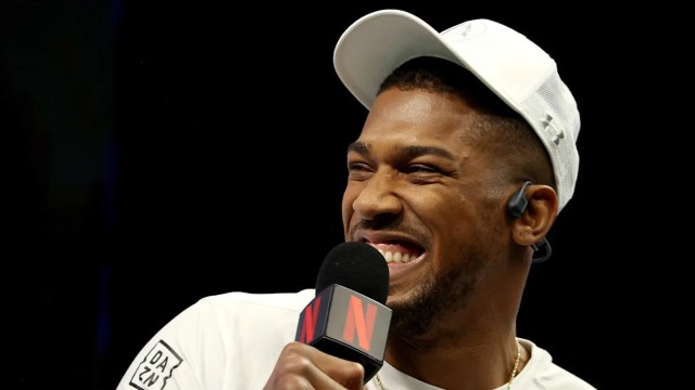 Los mayores ganadores y perdedores del boxeo en noviembre: críticos silenciados y una llamada telefónica de 50 millones de dólares Los mayores ganadores y perdedores del boxeo en noviembre: críticos silenciados y una llamada telefónica de 50 millones de dólares