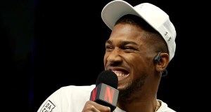 Los mayores ganadores y perdedores del boxeo en noviembre: críticos silenciados y una llamada telefónica de 50 millones de dólares Los mayores ganadores y perdedores del boxeo en noviembre: críticos silenciados y una llamada telefónica de 50 millones de dólares