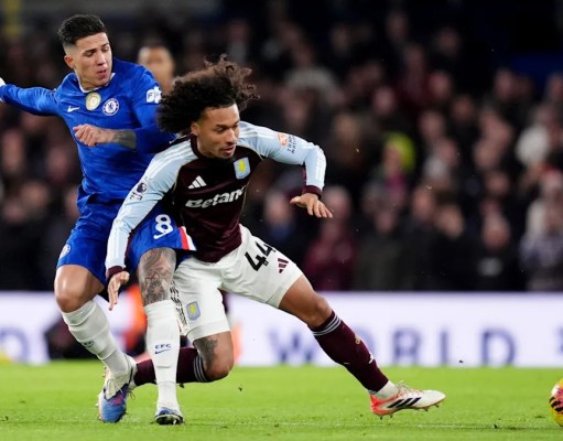 Actualizaciones y noticias sobre lesiones de la Premier League temporada 2025-26: lesiones, suspensiones y estado club por club Actualizaciones y noticias sobre lesiones de la Premier League temporada 2025-26: lesiones, suspensiones y estado club por club