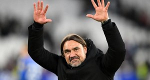 Perri obtiene 8, Stach con 7,5 | Jugadores del Leeds United clasificados en la tanda de penaltis contra el West Ham United Perri obtiene 8, Stach con 7,5 | Jugadores del Leeds United clasificados en la tanda de penaltis contra el West Ham United