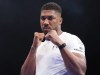 Hearn ‘espera’ que Joshua pelee pero no tiene ‘garantías’ Hearn ‘espera’ que Joshua pelee pero no tiene ‘garantías’