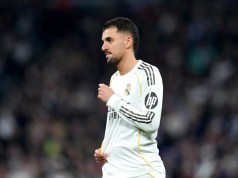 Oficial: lista de convocados del Real Madrid para enfrentarse al Bayern de Múnich | Liga de Campeones de la UEFA Oficial: lista de convocados del Real Madrid para enfrentarse al Bayern de Múnich | Liga de Campeones de la UEFA