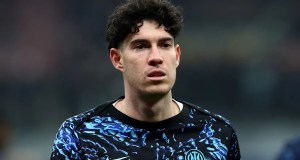 ‘Si lo quieren, no nos llamen a la prensa’: el Barcelona envió una advertencia sobre la búsqueda del objetivo de transferencia ‘Si lo quieren, no nos llamen a la prensa’: el Barcelona envió una advertencia sobre la búsqueda del objetivo de transferencia