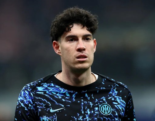 ‘Si lo quieren, no nos llamen a la prensa’: el Barcelona envió una advertencia sobre la búsqueda del objetivo de transferencia ‘Si lo quieren, no nos llamen a la prensa’: el Barcelona envió una advertencia sobre la búsqueda del objetivo de transferencia