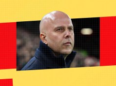 La nueva lesión será, en última instancia, una bendición para el Liverpool La nueva lesión será, en última instancia, una bendición para el Liverpool