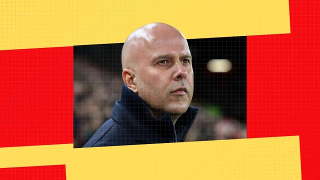 La nueva lesión será, en última instancia, una bendición para el Liverpool La nueva lesión será, en última instancia, una bendición para el Liverpool