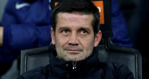 Inter de Milán 1-1 Atalanta – Controversia arbitral aparte La clase de desastre nerazzurri abre la puerta a la remontada del Scudetto del AC Milan Inter de Milán 1-1 Atalanta – Controversia arbitral aparte La clase de desastre nerazzurri abre la puerta a la remontada del Scudetto del AC Milan