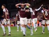 Watkins y Buendía obtienen 9 | Jugadores del Aston Villa clasificados en victoria dominante contra Nottingham Forest Watkins y Buendía obtienen 9 | Jugadores del Aston Villa clasificados en victoria dominante contra Nottingham Forest