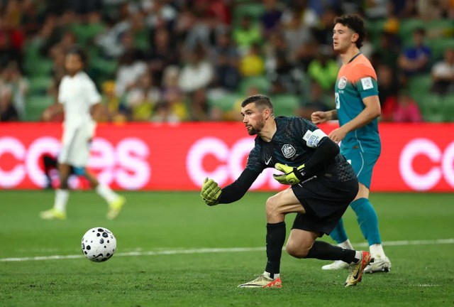 El Celtic se enfrentará a los gigantes belgas por este experimentado custodio: por qué su perfil se adapta a la política de transferencias de los Hoops El Celtic se enfrentará a los gigantes belgas por este experimentado custodio: por qué su perfil se adapta a la política de transferencias de los Hoops