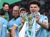 Fanático del Man City de su infancia al ganador de Wembley: el cuento de hadas de O’Reilly continúa Fanático del Man City de su infancia al ganador de Wembley: el cuento de hadas de O’Reilly continúa