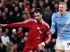 ‘Killjoy’: ¿el VAR tuvo dramatismo tardío en el Liverpool-Man City, verdad? ‘Killjoy’: ¿el VAR tuvo dramatismo tardío en el Liverpool-Man City, verdad?