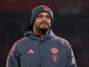 Vincent Kompany elogia la última clase magistral de la Bundesliga del Bayern de Múnich: “¡Fútbol de la vieja escuela!” Vincent Kompany elogia la última clase magistral de la Bundesliga del Bayern de Múnich: “¡Fútbol de la vieja escuela!”