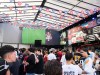 El RB Leipzig organiza un nuevo evento en Brasil, más cerca de los aficionados locales El RB Leipzig organiza un nuevo evento en Brasil, más cerca de los aficionados locales