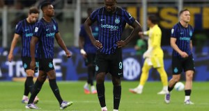 Informe: El Inter de Milán nombra el precio de la megaestrella francesa en medio de la persecución del Aston Villa y el Newcastle United Informe: El Inter de Milán nombra el precio de la megaestrella francesa en medio de la persecución del Aston Villa y el Newcastle United