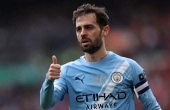 El Barcelona se enfrenta a una nueva competencia cuando el Galatasaray interviene con una gran oferta por un objetivo clave El Barcelona se enfrenta a una nueva competencia cuando el Galatasaray interviene con una gran oferta por un objetivo clave