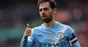 El Barcelona se enfrenta a una nueva competencia cuando el Galatasaray interviene con una gran oferta por un objetivo clave El Barcelona se enfrenta a una nueva competencia cuando el Galatasaray interviene con una gran oferta por un objetivo clave