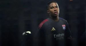 El Real Madrid cree que el regreso de la sensación brasileña es innegociable la próxima temporada El Real Madrid cree que el regreso de la sensación brasileña es innegociable la próxima temporada