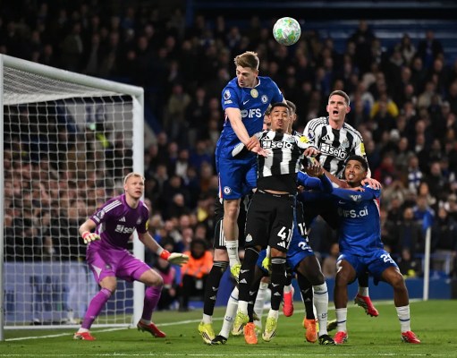 ¿Howe hará algún cambio? | 4-2-3-1 Alineación prevista del Newcastle United contra el Barcelona ¿Howe hará algún cambio? | 4-2-3-1 Alineación prevista del Newcastle United contra el Barcelona