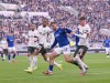 La lucha del Chelsea continúa después de la derrota por 3-0 ante el Everton La lucha del Chelsea continúa después de la derrota por 3-0 ante el Everton