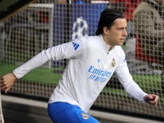 El fichaje de verano del Real Madrid 2025 en los radares de Arsenal y Manchester United – informe El fichaje de verano del Real Madrid 2025 en los radares de Arsenal y Manchester United – informe