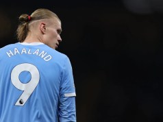 El fenómeno del Manchester City es visto como un “sueño imposible” en el Barcelona: informe El fenómeno del Manchester City es visto como un “sueño imposible” en el Barcelona: informe