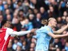Carrera por el título de la Premier League: calendarios restantes, totales de puntos previstos mientras el Arsenal busca mantener el primer lugar Carrera por el título de la Premier League: calendarios restantes, totales de puntos previstos mientras el Arsenal busca mantener el primer lugar