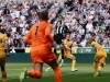 Newcastle 3-1 Brighton: las urracas ponen fin a la racha y la racha invicta de los Seagulls Newcastle 3-1 Brighton: las urracas ponen fin a la racha y la racha invicta de los Seagulls