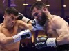 Pelea de boxeo del año 2025: Dmitry Bivol y Artur Beterbiev muestran la ciencia en su máxima expresión Pelea de boxeo del año 2025: Dmitry Bivol y Artur Beterbiev muestran la ciencia en su máxima expresión