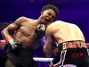 Abdullah Mason supera a Sam Noakes en una pelea sin cuartel y se convierte en el campeón mundial masculino más joven del boxeo Abdullah Mason supera a Sam Noakes en una pelea sin cuartel y se convierte en el campeón mundial masculino más joven del boxeo