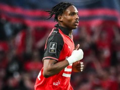 Joyce: Liverpool busca agresivamente un acuerdo por £ 60 millones para la estrella de la Ligue 1 Joyce: Liverpool busca agresivamente un acuerdo por £ 60 millones para la estrella de la Ligue 1