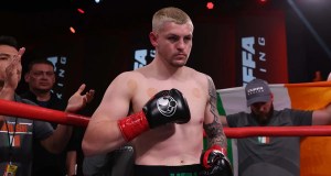 Si se lleva a cabo un Zuffa Boxing en Meta Apex y no hay nadie cerca para escucharlo, ¿emite algún sonido? Si se lleva a cabo un Zuffa Boxing en Meta Apex y no hay nadie cerca para escucharlo, ¿emite algún sonido?