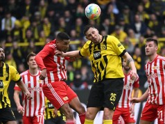 Las estrellas del Top XI podrían ser agentes libres en 2026: ¿calidad para ganar CL? Las estrellas del Top XI podrían ser agentes libres en 2026: ¿calidad para ganar CL?